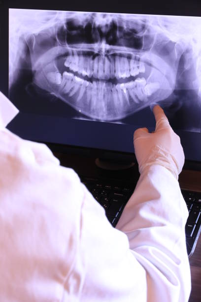 Best Weekend Emergency Dentist in Bear Creek Ranch, TX