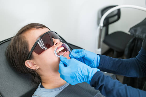 Best Emergency Broken Tooth Repair in Bear Creek Ranch, TX